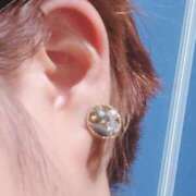 ヒメ日記 2025/07/31 08:28 投稿 有本和美 五十路マダム　和歌山店