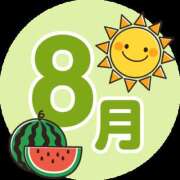 ヒメ日記 2025/08/01 10:18 投稿 有本和美 五十路マダム　和歌山店