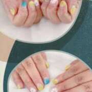 ヒメ日記 2025/08/02 07:32 投稿 有本和美 五十路マダム　和歌山店