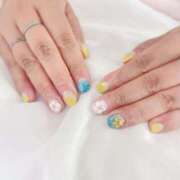 ヒメ日記 2025/08/02 07:46 投稿 有本和美 五十路マダム　和歌山店