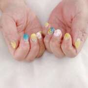 ヒメ日記 2025/08/02 11:40 投稿 有本和美 五十路マダム　和歌山店