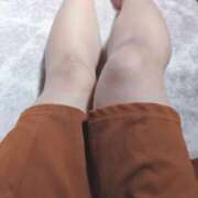 ヒメ日記 2025/08/02 15:02 投稿 有本和美 五十路マダム　和歌山店