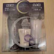 ヒメ日記 2025/08/02 16:28 投稿 有本和美 五十路マダム　和歌山店