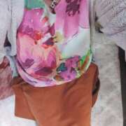 ヒメ日記 2025/08/03 05:54 投稿 有本和美 五十路マダム　和歌山店