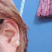 ヒメ日記 2025/08/03 13:04 投稿 有本和美 五十路マダム　和歌山店