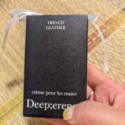 ヒメ日記 2025/08/06 07:16 投稿 有本和美 五十路マダム　和歌山店