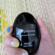 ヒメ日記 2025/08/06 12:48 投稿 有本和美 五十路マダム　和歌山店