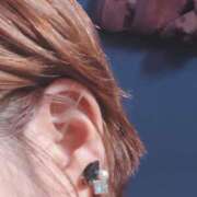 ヒメ日記 2025/08/06 15:00 投稿 有本和美 五十路マダム　和歌山店