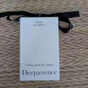 ヒメ日記 2025/08/07 14:06 投稿 有本和美 五十路マダム　和歌山店