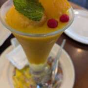 ヒメ日記 2025/08/08 07:12 投稿 有本和美 五十路マダム　和歌山店