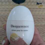 ヒメ日記 2025/08/09 07:14 投稿 有本和美 五十路マダム　和歌山店