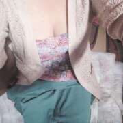 ヒメ日記 2025/08/10 06:46 投稿 有本和美 五十路マダム　和歌山店