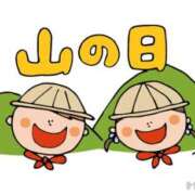 ヒメ日記 2025/08/11 06:44 投稿 有本和美 五十路マダム　和歌山店