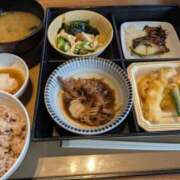 ヒメ日記 2025/08/15 07:50 投稿 有本和美 五十路マダム　和歌山店