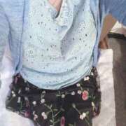 ヒメ日記 2025/08/15 13:24 投稿 有本和美 五十路マダム　和歌山店