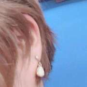 ヒメ日記 2025/08/15 15:00 投稿 有本和美 五十路マダム　和歌山店