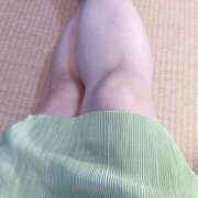 ヒメ日記 2025/08/16 07:06 投稿 有本和美 五十路マダム　和歌山店