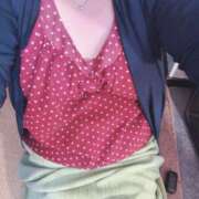 ヒメ日記 2025/08/16 11:46 投稿 有本和美 五十路マダム　和歌山店