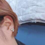 ヒメ日記 2025/08/16 15:00 投稿 有本和美 五十路マダム　和歌山店