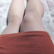 ヒメ日記 2025/08/16 16:20 投稿 有本和美 五十路マダム　和歌山店