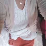 ヒメ日記 2025/08/17 10:28 投稿 有本和美 五十路マダム　和歌山店