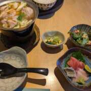 ヒメ日記 2025/08/17 18:16 投稿 有本和美 五十路マダム　和歌山店