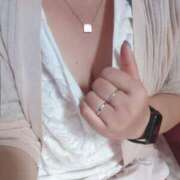 ヒメ日記 2025/08/17 18:22 投稿 有本和美 五十路マダム　和歌山店