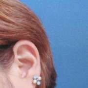 ヒメ日記 2025/08/18 08:14 投稿 有本和美 五十路マダム　和歌山店