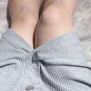 ヒメ日記 2025/08/18 10:06 投稿 有本和美 五十路マダム　和歌山店