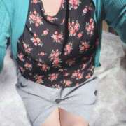 ヒメ日記 2025/08/20 07:58 投稿 有本和美 五十路マダム　和歌山店