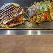 ヒメ日記 2025/08/21 15:22 投稿 有本和美 五十路マダム　和歌山店