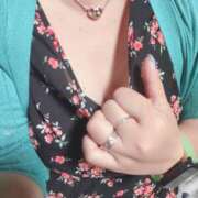 ヒメ日記 2025/08/22 05:54 投稿 有本和美 五十路マダム　和歌山店