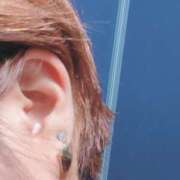 ヒメ日記 2025/08/23 06:40 投稿 有本和美 五十路マダム　和歌山店