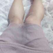 ヒメ日記 2025/08/23 06:52 投稿 有本和美 五十路マダム　和歌山店