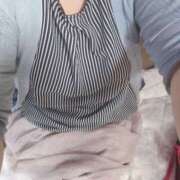 ヒメ日記 2025/08/23 15:54 投稿 有本和美 五十路マダム　和歌山店