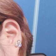 ヒメ日記 2025/08/24 07:10 投稿 有本和美 五十路マダム　和歌山店