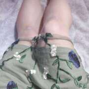 ヒメ日記 2025/08/24 08:48 投稿 有本和美 五十路マダム　和歌山店