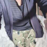 ヒメ日記 2025/08/24 16:12 投稿 有本和美 五十路マダム　和歌山店