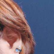 ヒメ日記 2025/08/26 11:52 投稿 有本和美 五十路マダム　和歌山店