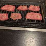 ヒメ日記 2025/08/28 07:42 投稿 有本和美 五十路マダム　和歌山店