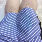 ヒメ日記 2025/08/28 14:20 投稿 有本和美 五十路マダム　和歌山店