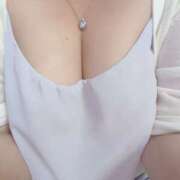 ヒメ日記 2025/08/28 16:26 投稿 有本和美 五十路マダム　和歌山店