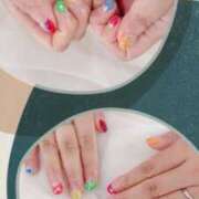 ヒメ日記 2025/08/29 07:08 投稿 有本和美 五十路マダム　和歌山店