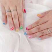 ヒメ日記 2025/08/29 12:20 投稿 有本和美 五十路マダム　和歌山店