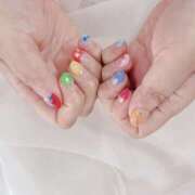 ヒメ日記 2025/08/29 15:00 投稿 有本和美 五十路マダム　和歌山店