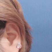 ヒメ日記 2025/08/30 07:36 投稿 有本和美 五十路マダム　和歌山店