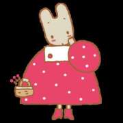 ヒメ日記 2025/08/30 16:12 投稿 有本和美 五十路マダム　和歌山店