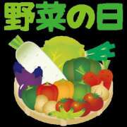 ヒメ日記 2025/08/31 07:28 投稿 有本和美 五十路マダム　和歌山店