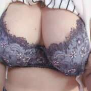 ヒメ日記 2025/08/31 09:46 投稿 有本和美 五十路マダム　和歌山店