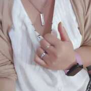 ヒメ日記 2025/08/31 15:00 投稿 有本和美 五十路マダム　和歌山店